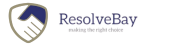 ResolveBay